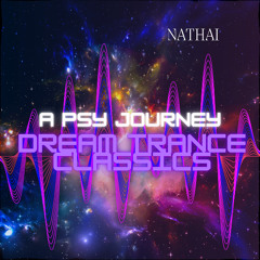 Dream Trance Classics (Robert Miles, Oakenfold, Hans Zimmer, Zhi-Vago and more)