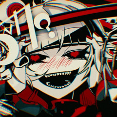 [OFF VOCAL] ラブカ？ (Love ka?) / Hiiragi Kirai