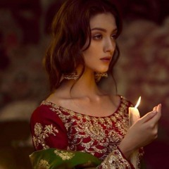 Qawali_Night_at_Open_Mic_Cafe___Kaag_Udawan_Shagan_Manawan_Ve_Pardesia___Babbu_Rana___Aftab_Iqbal(25