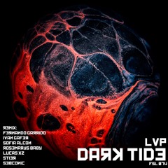LVP - Dark Tide EP