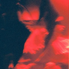 Aber (25.03.22)