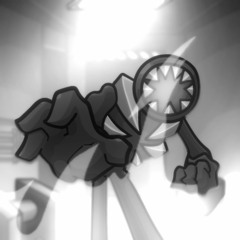 IMPERCEPTIBLE [Remix] (Instrumental)