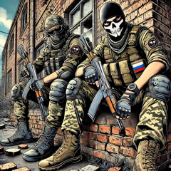 Столица