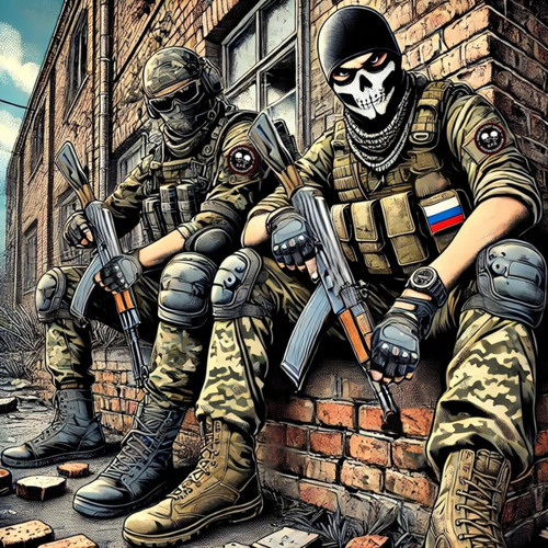 Столица