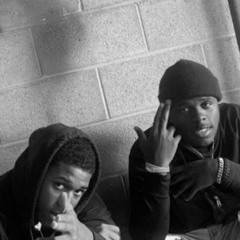 CTB Jay x CTB Heim 713 Freestyle Ft. AjTheGoGetta