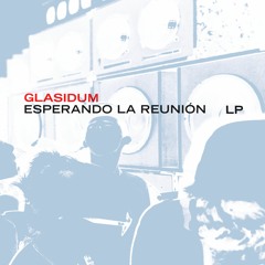 PREMIERE: Glasidum - Rebel
