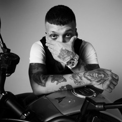 Kısa keleş 2 hoodtrap