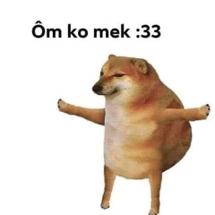 Túy Khuynh Thành (Remix).mp3