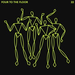 Starblast - Song Download from Floor Tracks, Vol. 4 @ JioSaavn