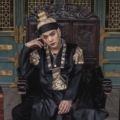 Agust D '대취타' MV ( Neofly Remix)