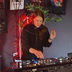 EYSERE 01-02-2025 @909studio