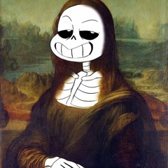 Jazz Shop (Undertale) Hip-Hop Lo-Fi Remix