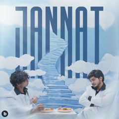 JANNAT  Farhan Khan  Official Music Video  Prod.by Mr. Doss  The Musical Drama.mp3