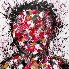 Tripped - Celebration Of Ignorance  (MADLP002) Album Mini mix