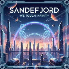 We Touch Infinity