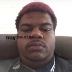 islurwhenitalk-yadamishas paradise (prod.lincoln &plutoboi)[instrumental]