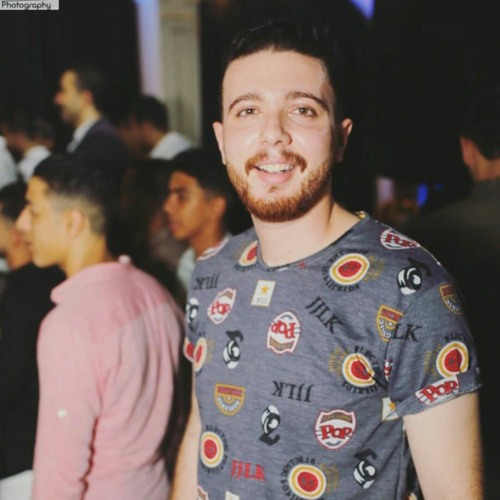 الي خان الي خان كان اساسا جبان (ابو السيد)(MP3_320K).mp3