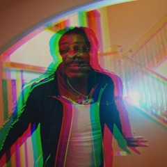 FBG DUCK - UGLY (SLOWED & CHOPPED)