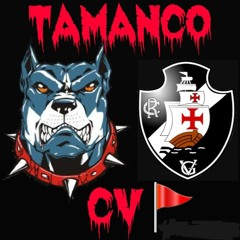 MC THIERRY VOZ PERFEITA - MEDLEY DAS MELHORES PRO TAMANCO 2020 ( DJ CICINHO DE PORTUGAL )