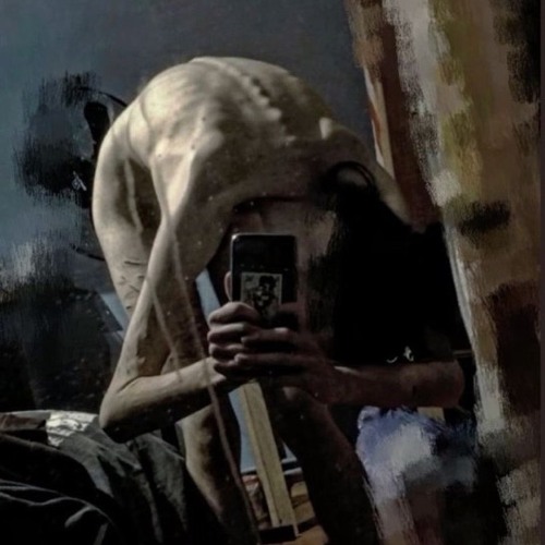 Coven - zigzag (prod. woelign)