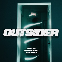 Outsider