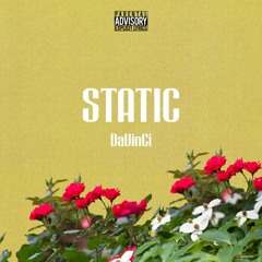 Static (prod. ThatBoyBK)