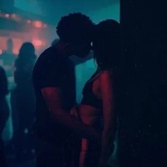 Guitar Type Beat - "Ata Aje" | Pop Love Instrumental