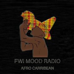 Clash Parti 1_ Dj Kenko Dj Benka Dj Njeex Dj Bilkouaye Fwi Mood X World Évolution Radio