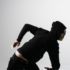 Hard Times, Strong Men