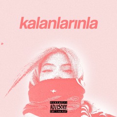 KALANLARINLA
