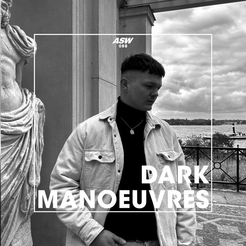 ASW Mix Series #088: Dark Manoeuvres