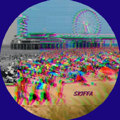 Binnenger Soundsystem — Skiffa (herres)