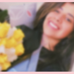 من بعدك لمين الزهر بينحني؟