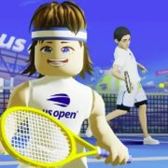 y u do dis #HHMIX ⛓️‍💥 #JSY #KNVS2LORE #HOLLOWHAVEN