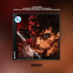 BERZERK | scarlxrd x Playboi Carti type beat