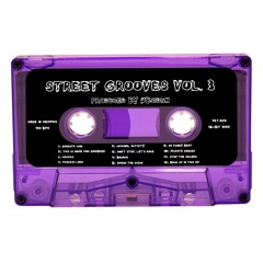 Stop The Record [SGV3]