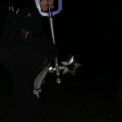 Sleepwalking ( BMTH BOOTLEG ) Live Spesh