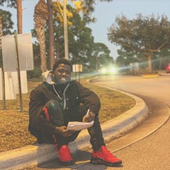 Street Lights