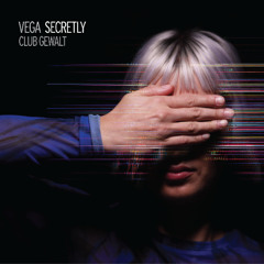 Secretly - Wrongsong (excerpt)