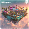 In My Mind