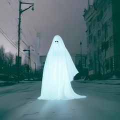 Beautiful People (Isonade Edit)