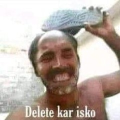 TANIA PAPPILENA - 2024 [ RIZKY MUTAHARI X REYNALDI ]#PORSELLLLLL