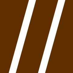 Lately feat. LayUp(Prod. Bozzy)