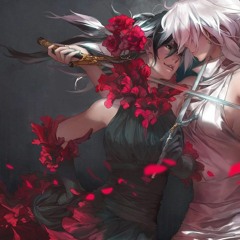 All My Friendz (taurs)