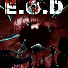 7920silko - E.O.D