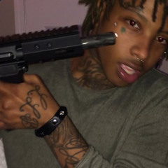 topoppgen-whispers in my head