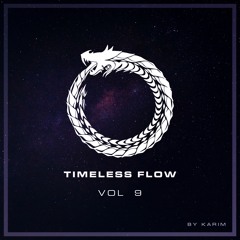 Timeless Flow Vol. 9