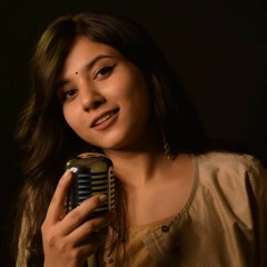 Feelings - Vatsala Female Version