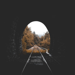 tunnel vision