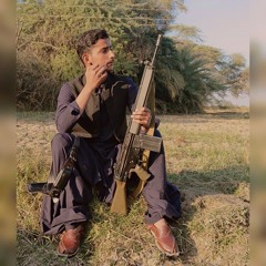 Man Chamman Band Kanaa Balochi Song